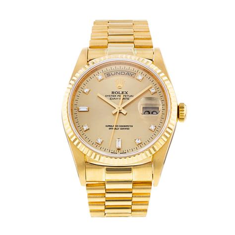 binz rolex|“Soi” BST đồng hồ của Binz đeo trong Rap Việt  .